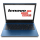 Lenovo IdeaPad 305-15 i5-5200U/4GB/500/Win10 R5 M330 nieb - 275205 - zdjęcie 2